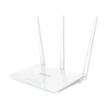 Tenda F3 Long range Router - Image 2