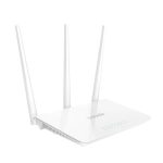 Tenda F3 Long range Router