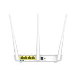 Tenda F3 Long range Router - Image 3