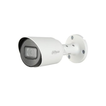 DAHUA Analog Camera DH-1509 Audio Bullet & Dome