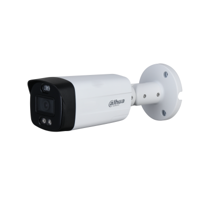 DAHUA Analog Camera DH-1509-PV TIOC