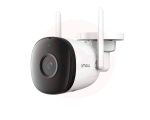 IMOU F22P 2C 2MP Wireless Camera