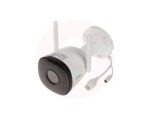 IMOU F22P 2C 2MP Wireless Camera - Image 2