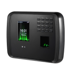 Zkteco MB460 Biometric Time Attendance Machine