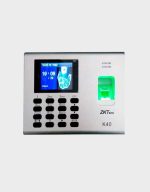 ZKTeco K40 - Image 2