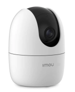 IMOU Ranger 2 IPC-A22EP-D 2MP WiFi