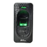 Zkteco FR1200 Finger Print Reader