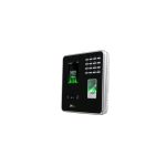 ZKTeco MB20 Biometric Terminal - Image 2