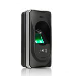 Zkteco FR1200 Finger Print Reader - Image 2