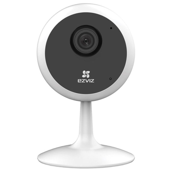 Ezviz C1C -B wifi Camera