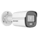 Hikvision 1027 2 MP Bullet Color IP