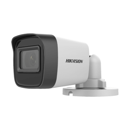 Hikvision 16DOT-ITPF 2 MP 25M Bullet Camera