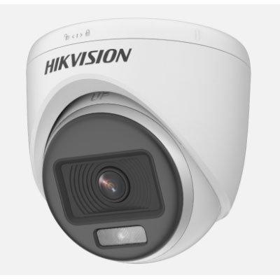 Hikvision 70DFOT-PF 2MP Color Dome