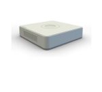 7116HQHI-K1 16CH 4 MP DVR