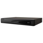 Hikvision 7616NI-K1 16 CH NVR