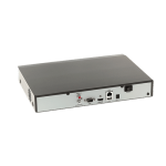 Hikvision 7616NI-K1 16 CH NVR