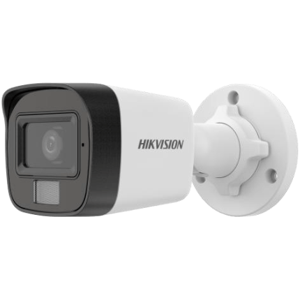 Hikvision Hybrid 1021g2-liu