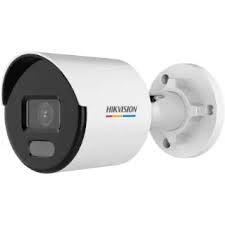 Hikvision Hybrid 1027g2 Is Now Available At CCTV Store PWD Islamabad. Best Hikvision CCTV Camera Provider in Rawalpindi Islamabad.