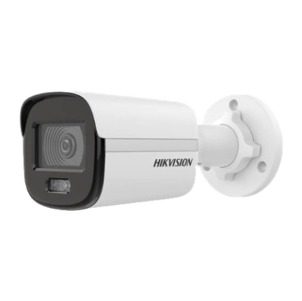 Hikvision Hybrid 1047g2 Available in Islamabad Rawalpindi. Contact For Best CCTV Installation Services in Islamabad Rawalpindi.