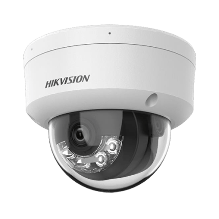 Hikvision Hybrid 1123g2-liu