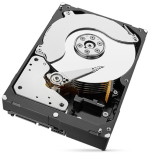 Seagate 8TB SURVEILLANCE