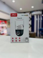 DAHUA WIRELESS - Image 2