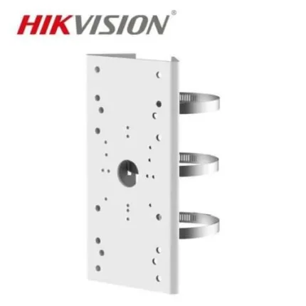 Hikvision DS-1697ZJ-Y3 (OS) Pendant Mount Bracket