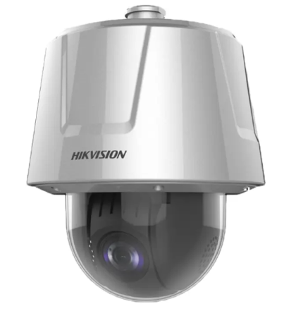 Hikvision DS-2DT6232X-AELY T5 2 MP 32X Anti-Corrosion Speed Dome