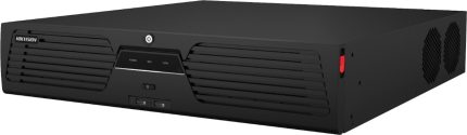 Hikvision DS-9632NI-M8/R M-Series 32-ch NVR