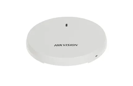 Hikvision DS-3WAP622G-SI Dual-Band Wireless Access Point