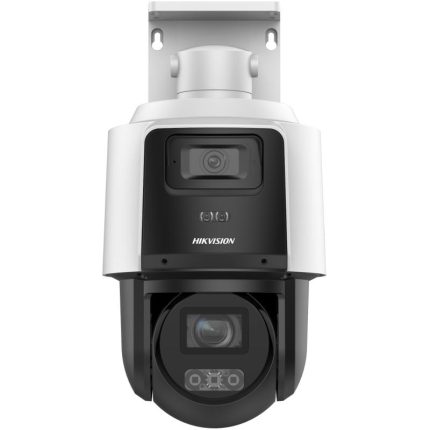 Hikvision DS-2SE3C204MWG-E/12 2MP Smart Tracking TandemVu PTZ Camera