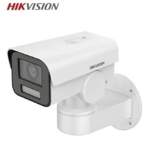 Hikvision DS-2CD1P43G2-IUF 4MP Motorized Pan-Tilt IP Camera