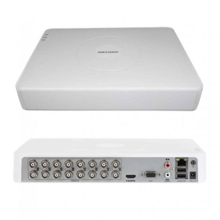 DS-7116HGHI-M1/T