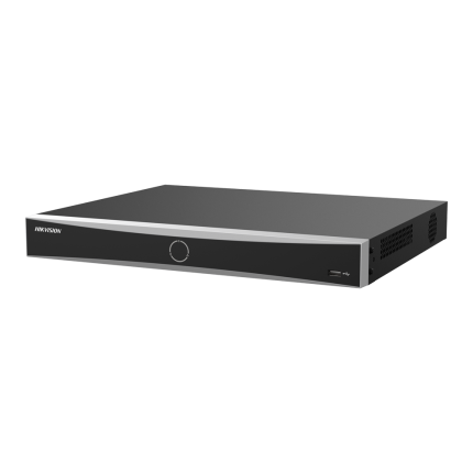 DS-7632NXI-K2/VPro