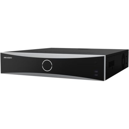 DS-8664NXI-I8/S