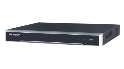 DS-7632NI-K2/16P