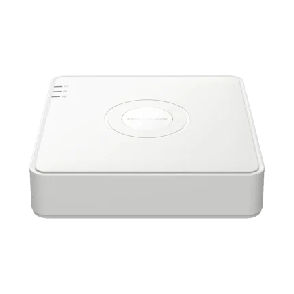 DS-7108HGHI-M1/T