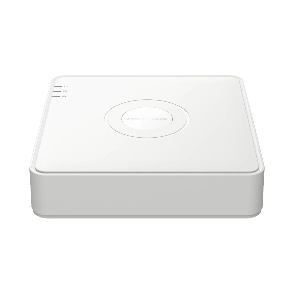 HikvisionDS-7108HGHI-M1T720P8-ChannelDVR_e21c7652-352a-4388-9e88-3825939f186e (1) DS-7108HGHI-M1/T - Image 1