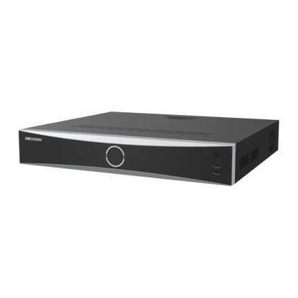 DS-7732NXI-I4/VPRO