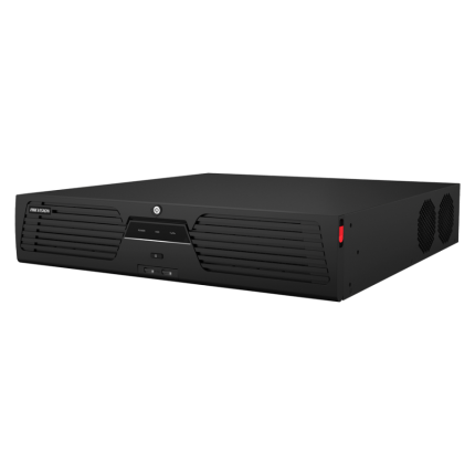 DS-9616NXI-I8/VPRO.